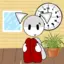 its_me_theaxelpixel_indo avatar