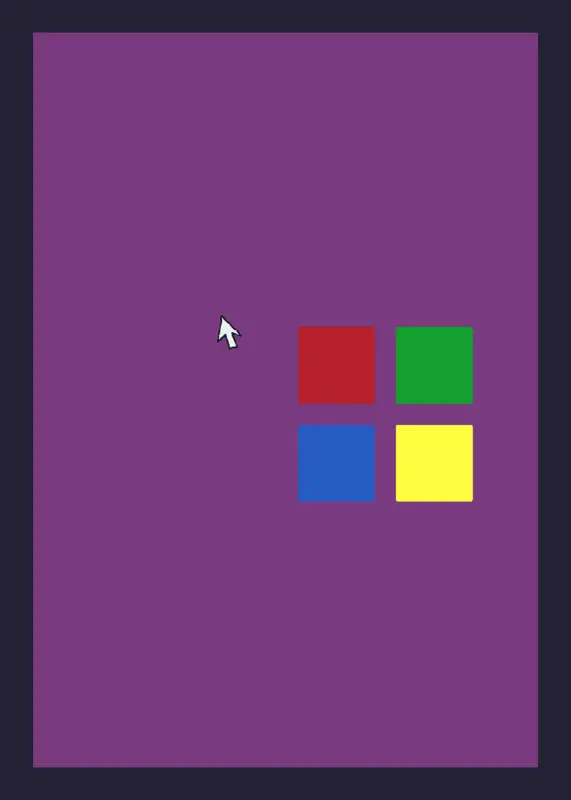 Game by @flagboi5000