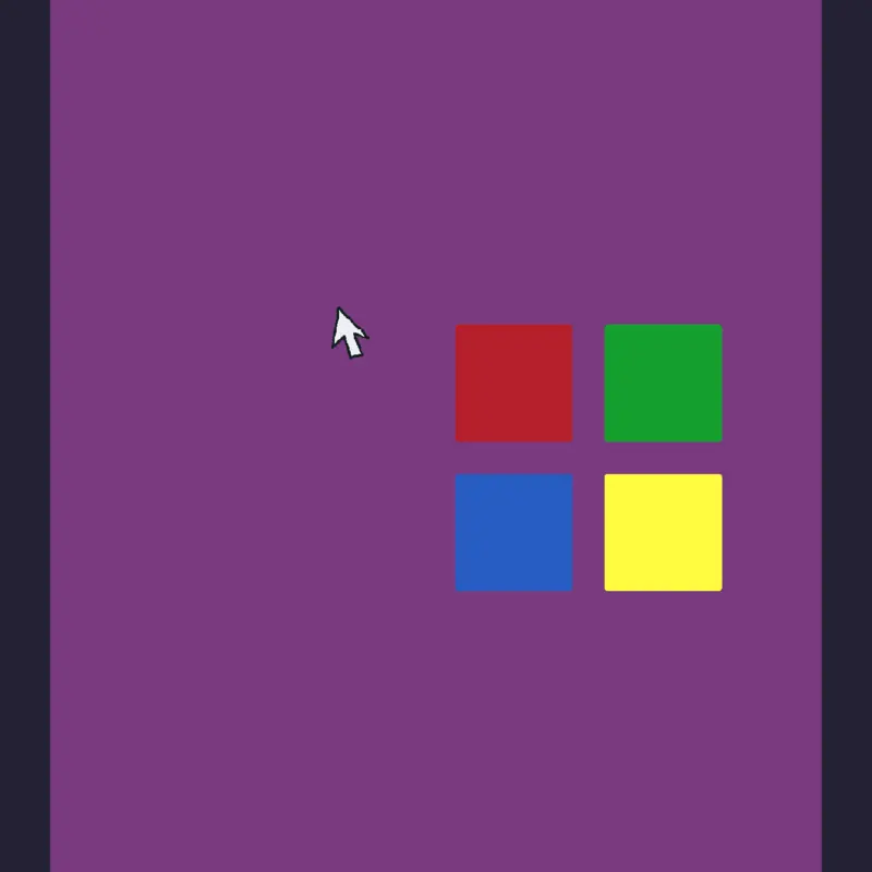 Game by @flagboi5000