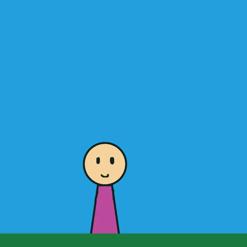 Game by @maksim7362