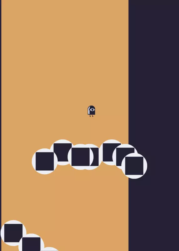 Burp #burp by @owlFish