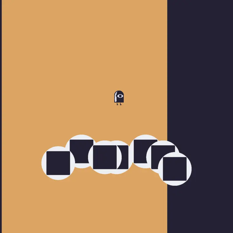 Burp #burp by @owlFish