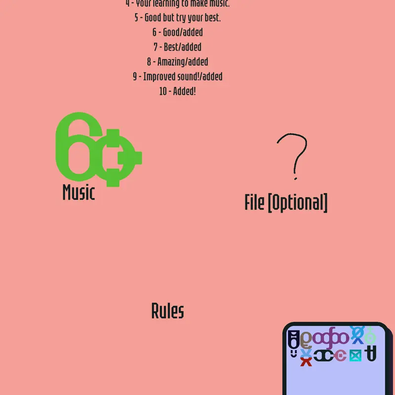 Game by @Tristanbankman_Offcial