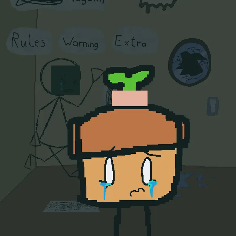Game by @am_just_a_normal_person