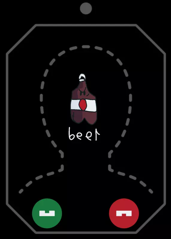 Game by @omarusus