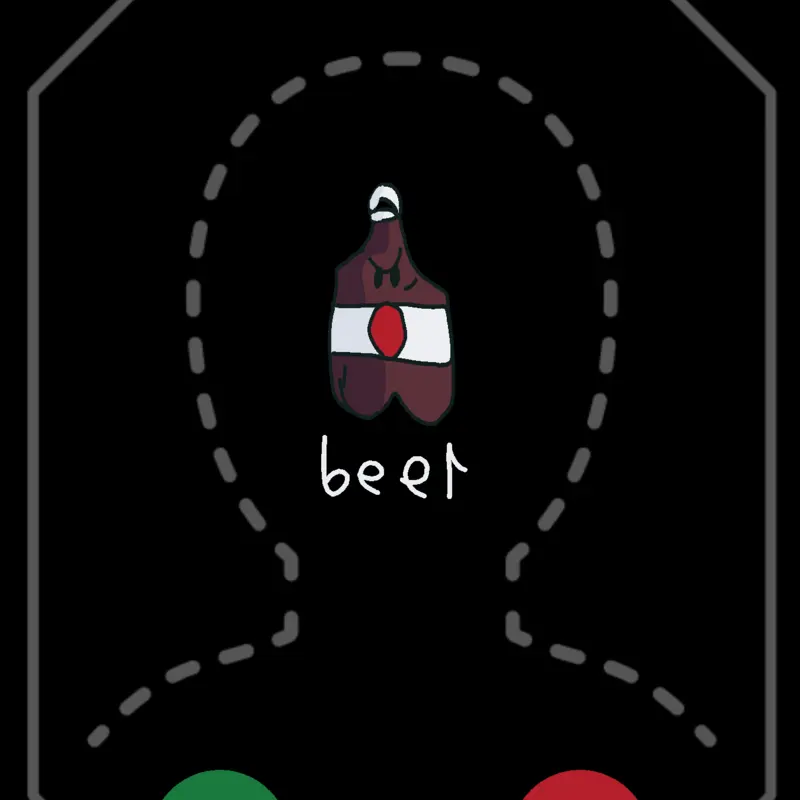 Game by @omarusus
