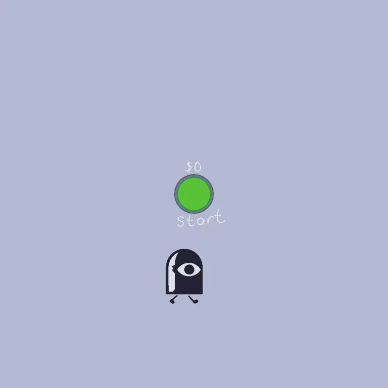 Game by @MoonGames