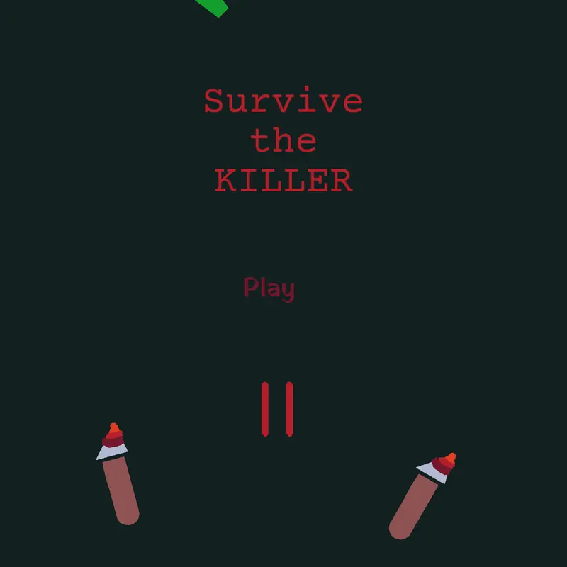 Game by @g3_harmgaming