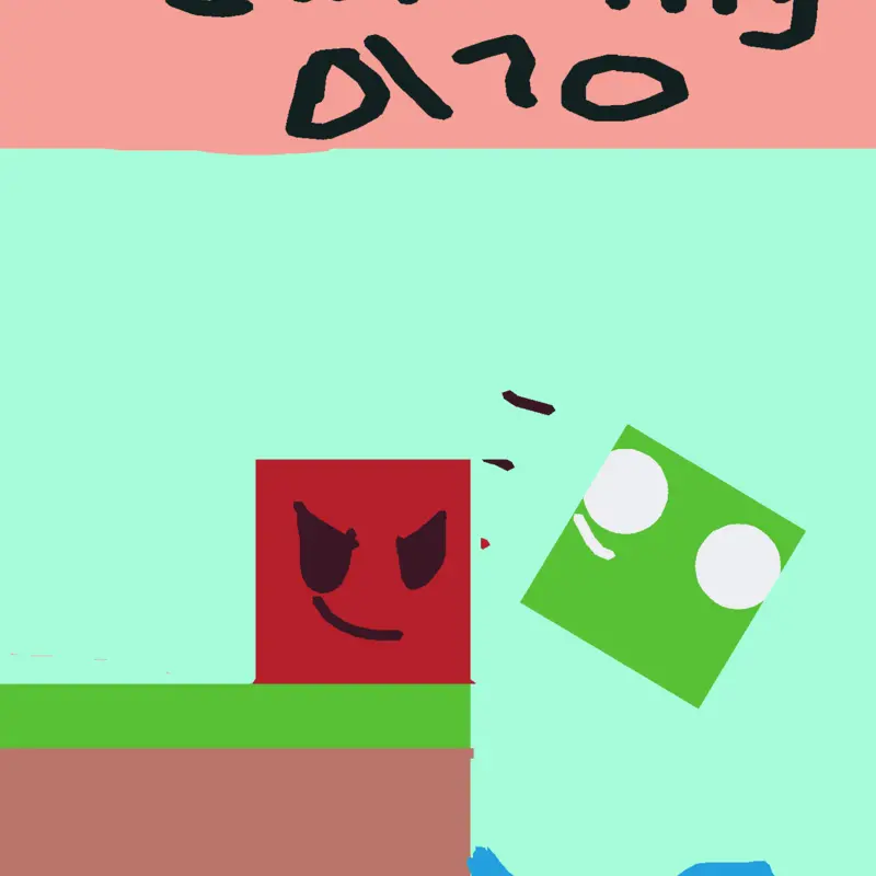 Game by @juri12345