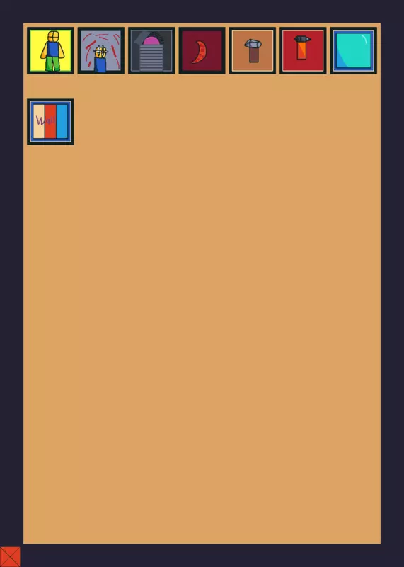 Game by @Darkpro
