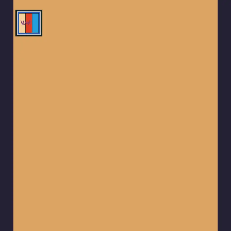 Game by @Darkpro