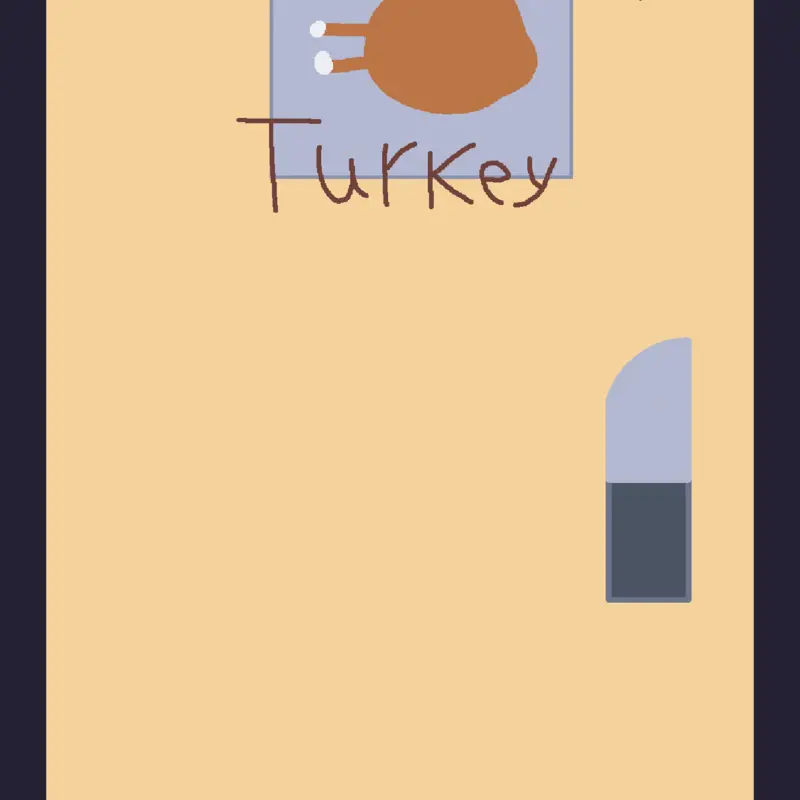 Game by @SuperReiLucas