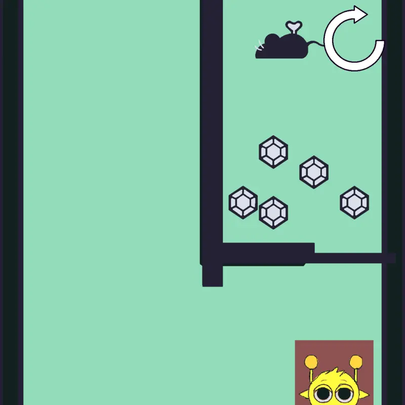 Game by @subw4yz
