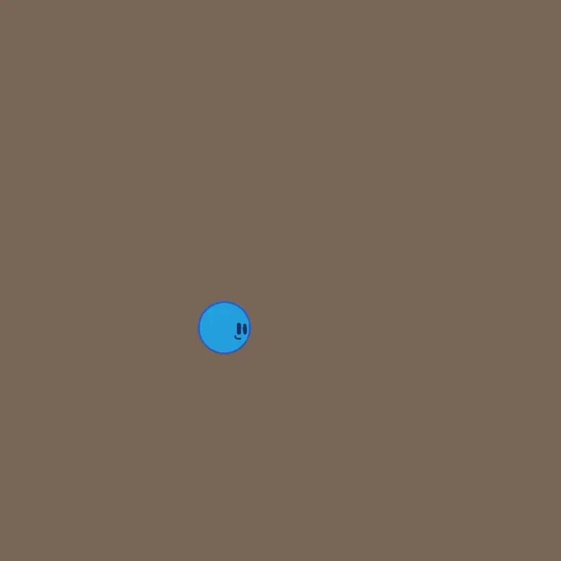 Game by @Blue_Apple