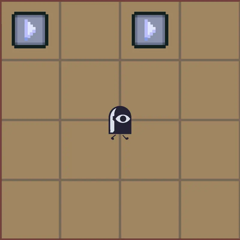 Game by @DELFGAMES