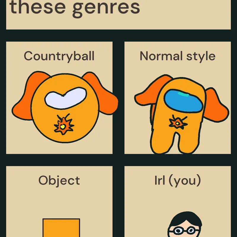 Game by @honeyarm