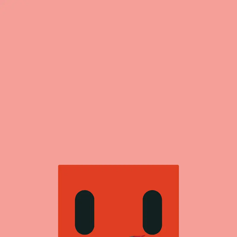 Game by @MrAlie
