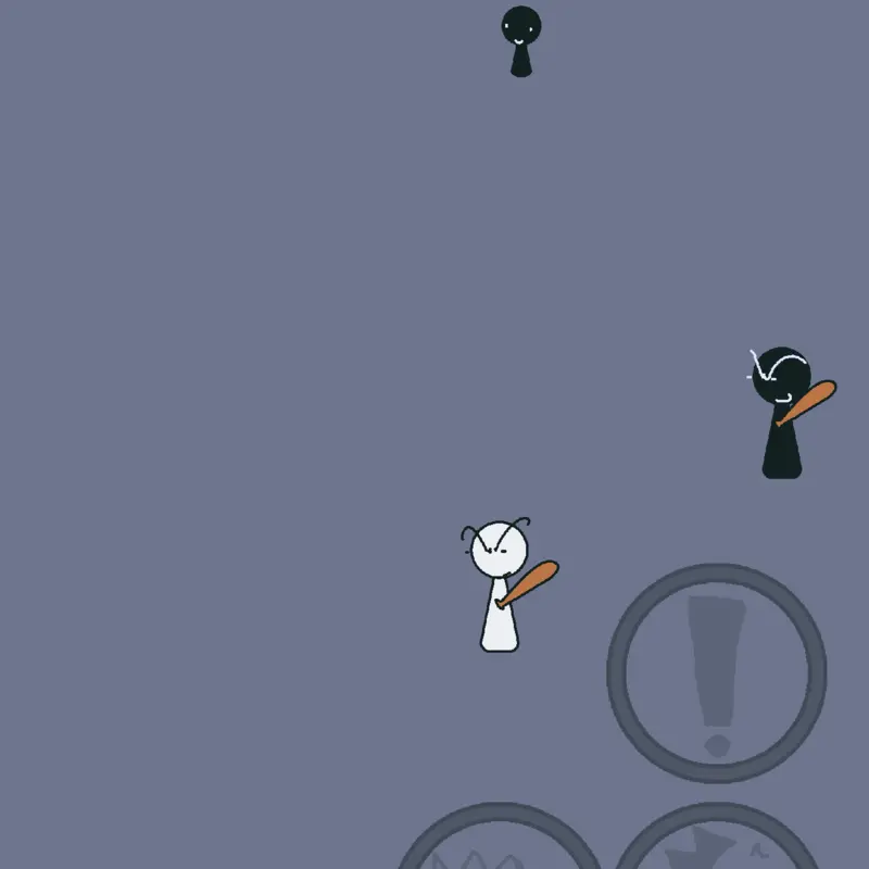 Game by @Ya_papa40