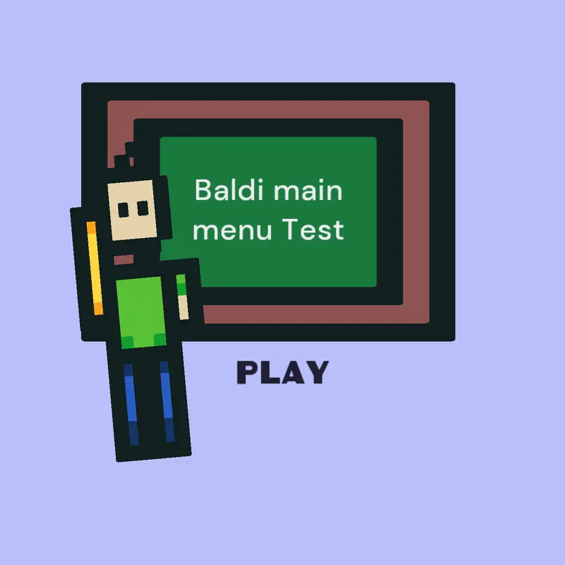 Game by @I-Like-Books