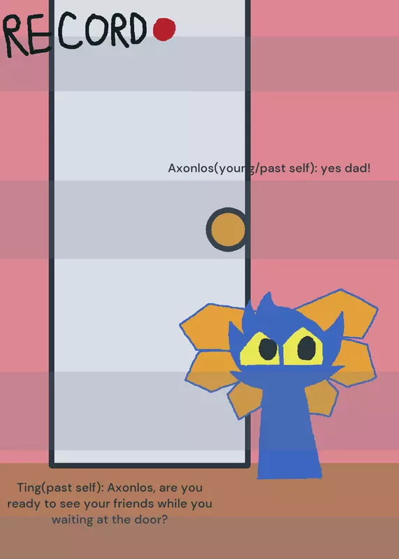 Game by @FanSkull_NoJustNeeded