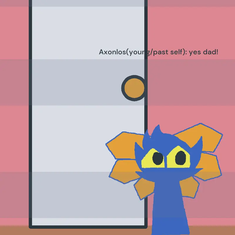 Game by @FanSkull_NoJustNeeded