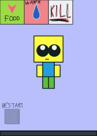 NOOB!!!!