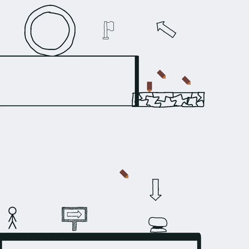 Game by @lilla_official