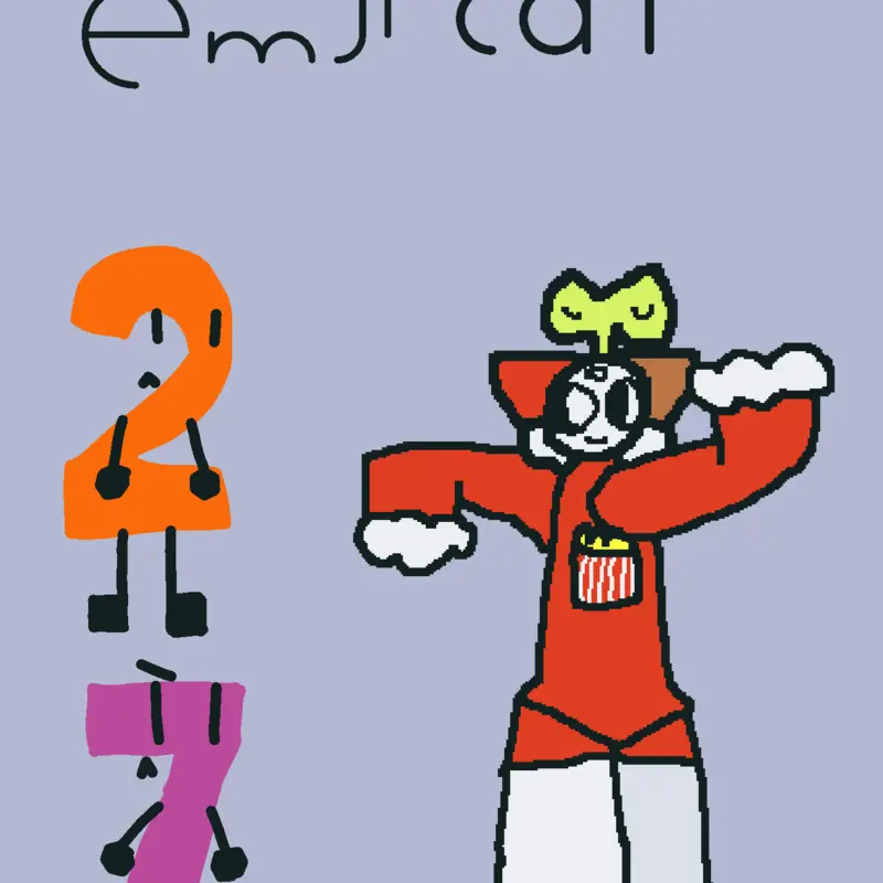 Game by @2105Math