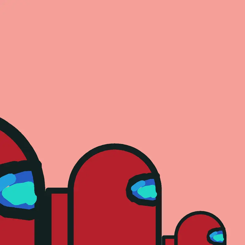 Game by @casual_thing