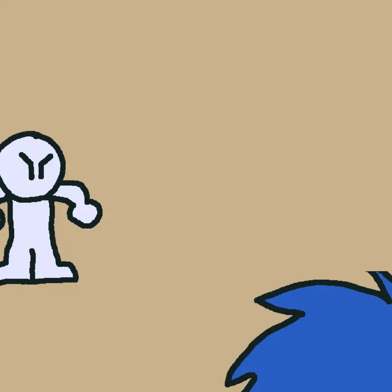 Game by @creatorplayer2023