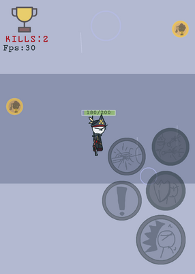 snapshot