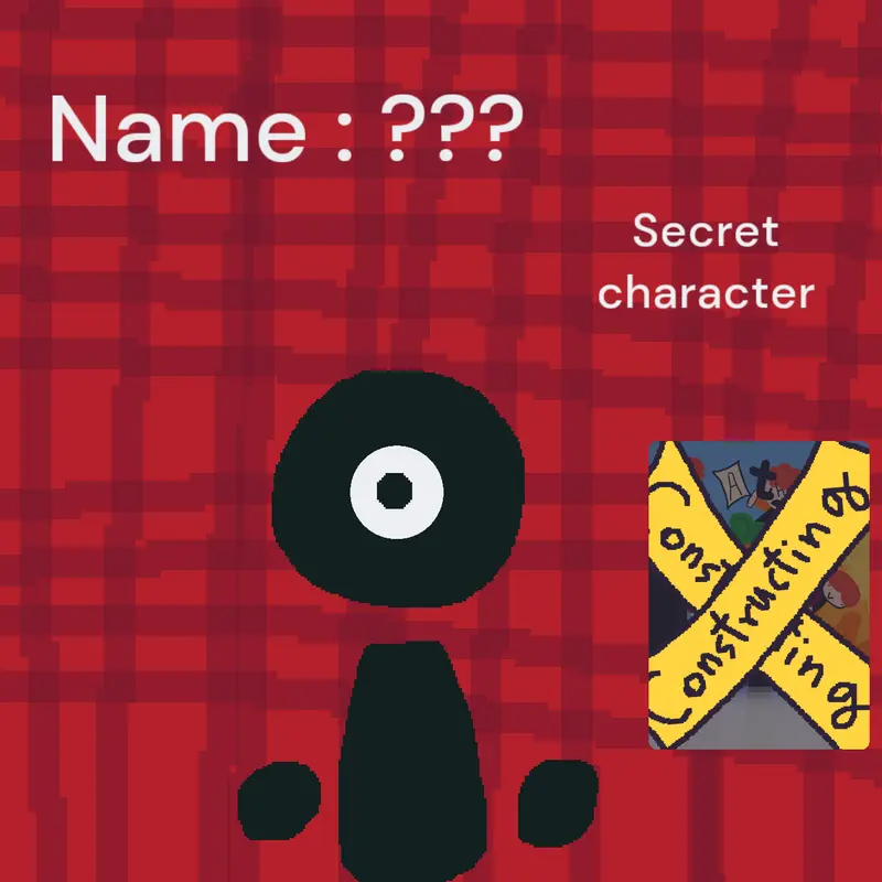 Game by @CoolMan69
