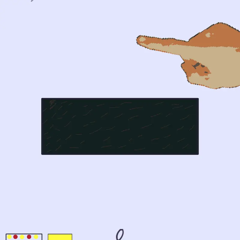 Game by @gegee