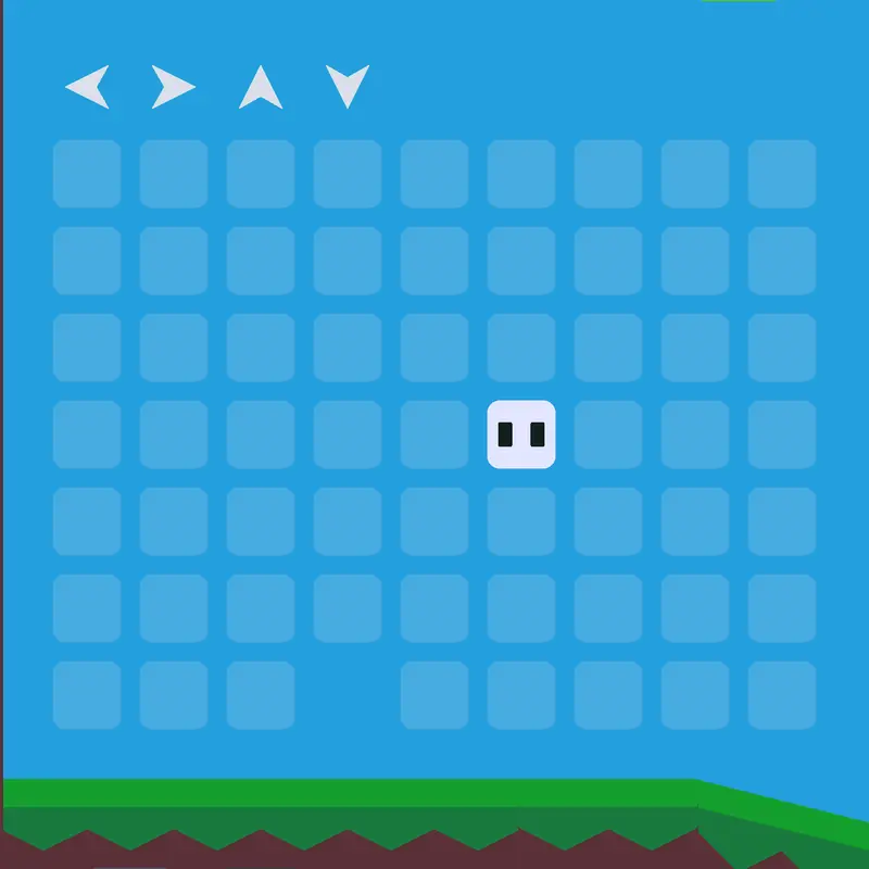Game by @FIREBOWLI_XD
