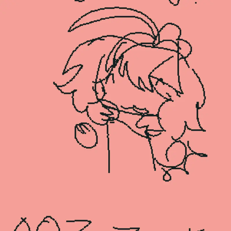 Game by @Meowl