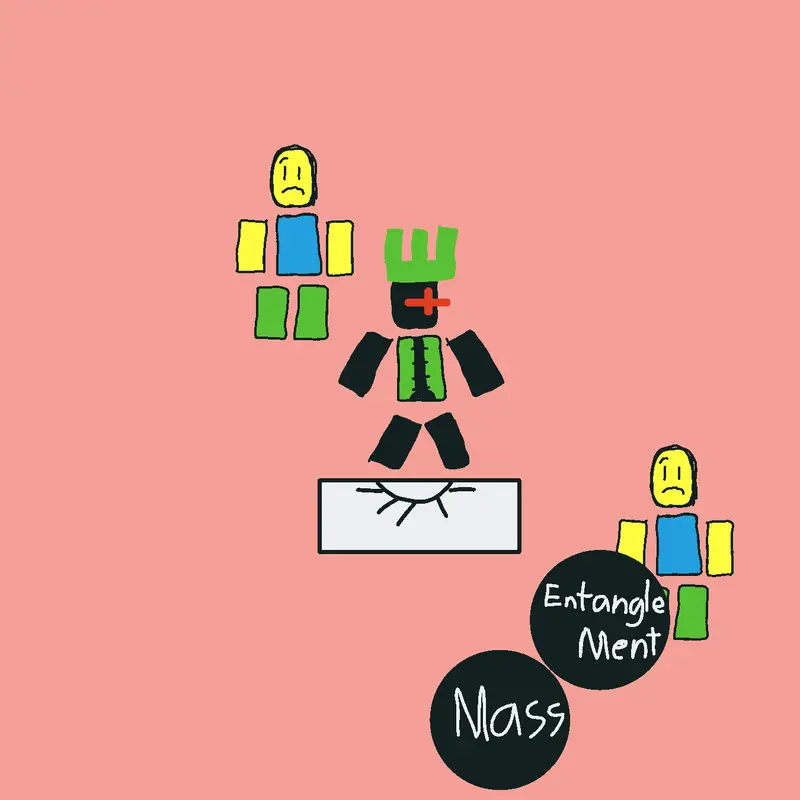 Game by @1x1x1x1_unofficial