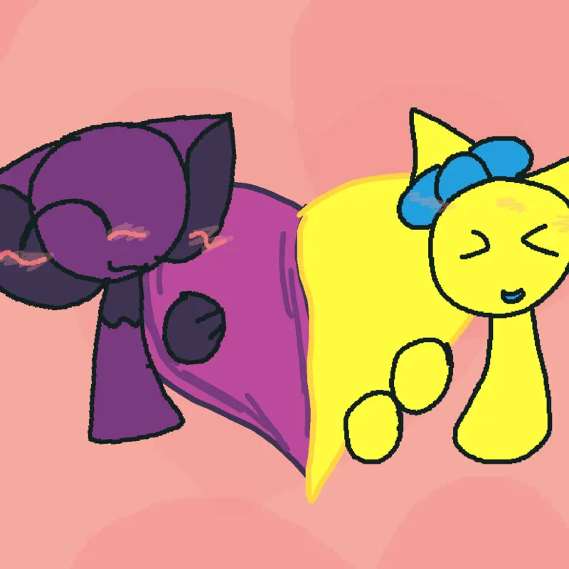 Game by @cat_danda