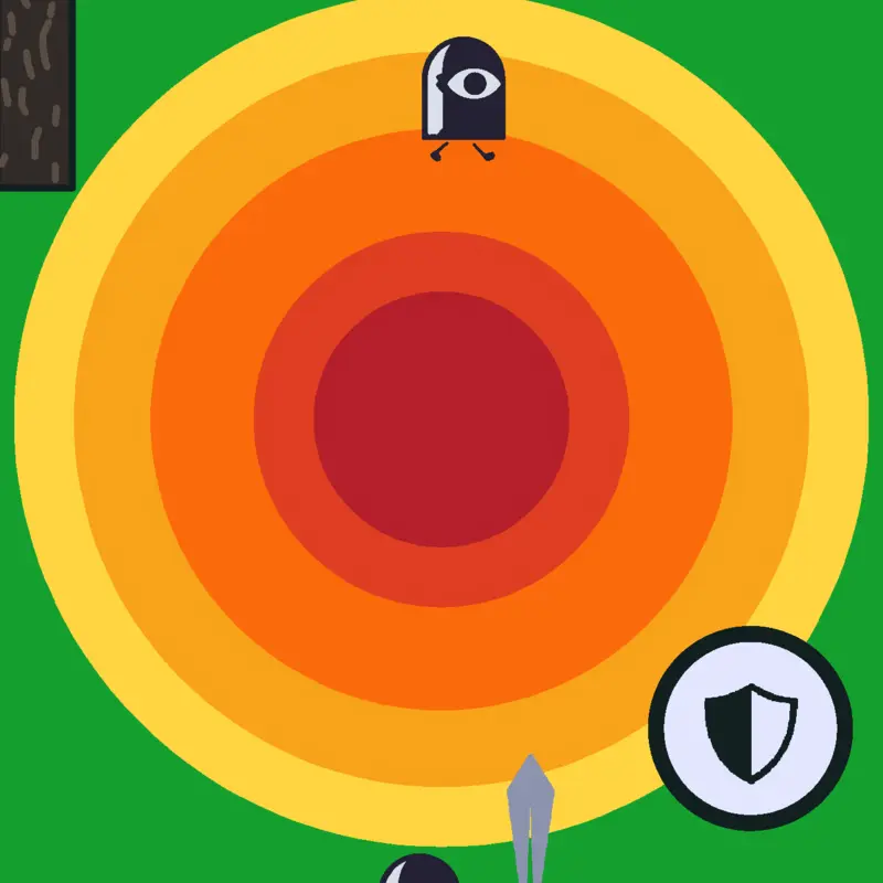 Game by @Maphilindo-world