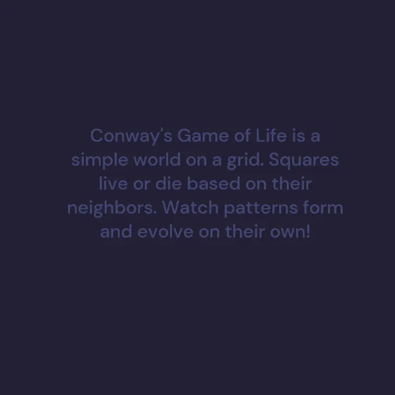 Game by @Zara_MakesGames