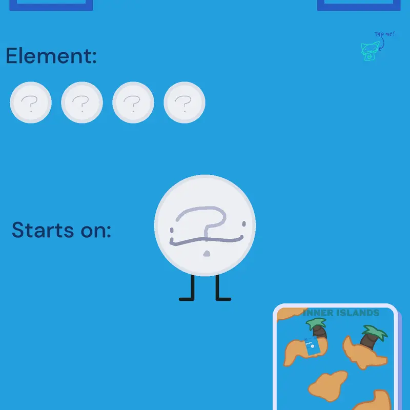 Game by @yellowgirl