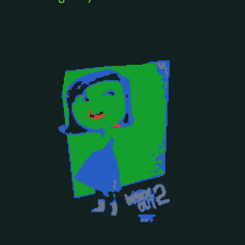 Game by @real_pennybug_castle
