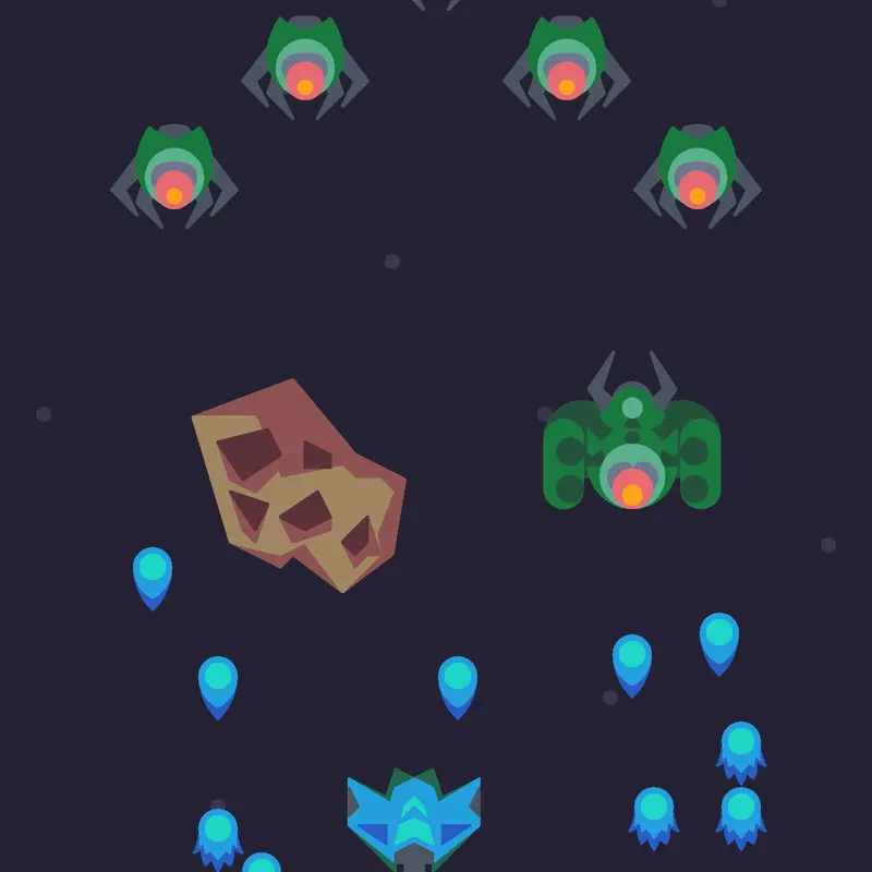 Game by @Jojo_jog