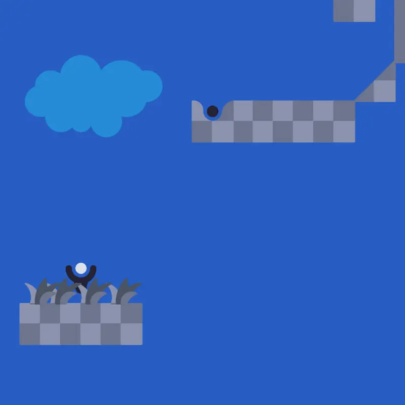 Game by @Partyk