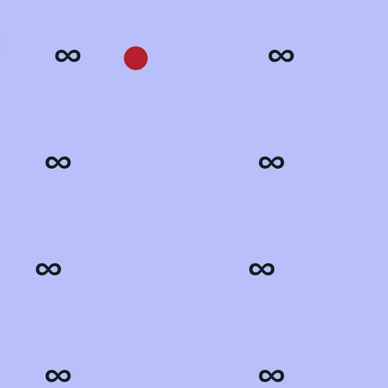 Game by @linkkkkk