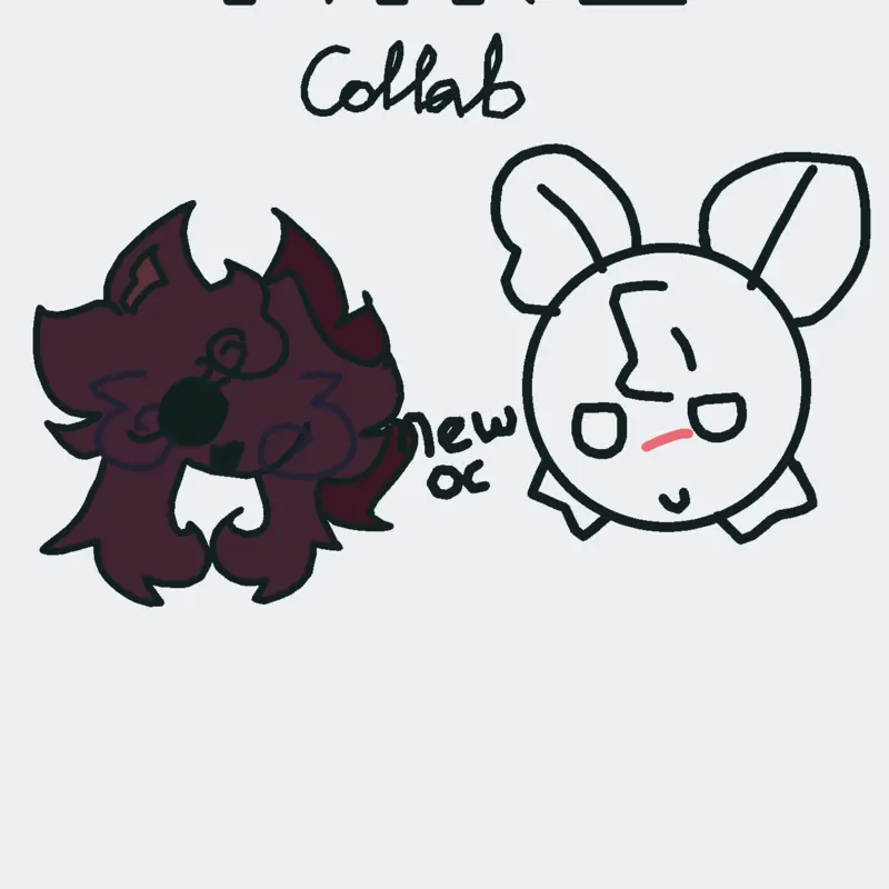Game by @mokinablue