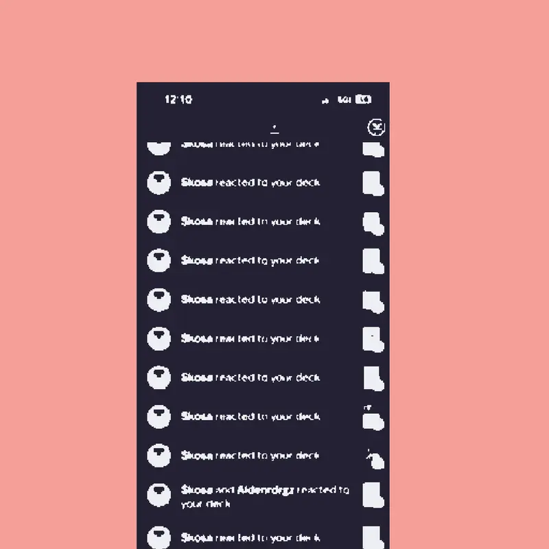 Game by @Anobey_Alt