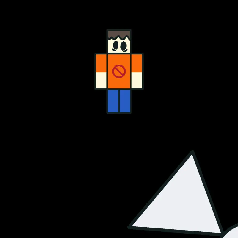 Game by @Alexanderxds