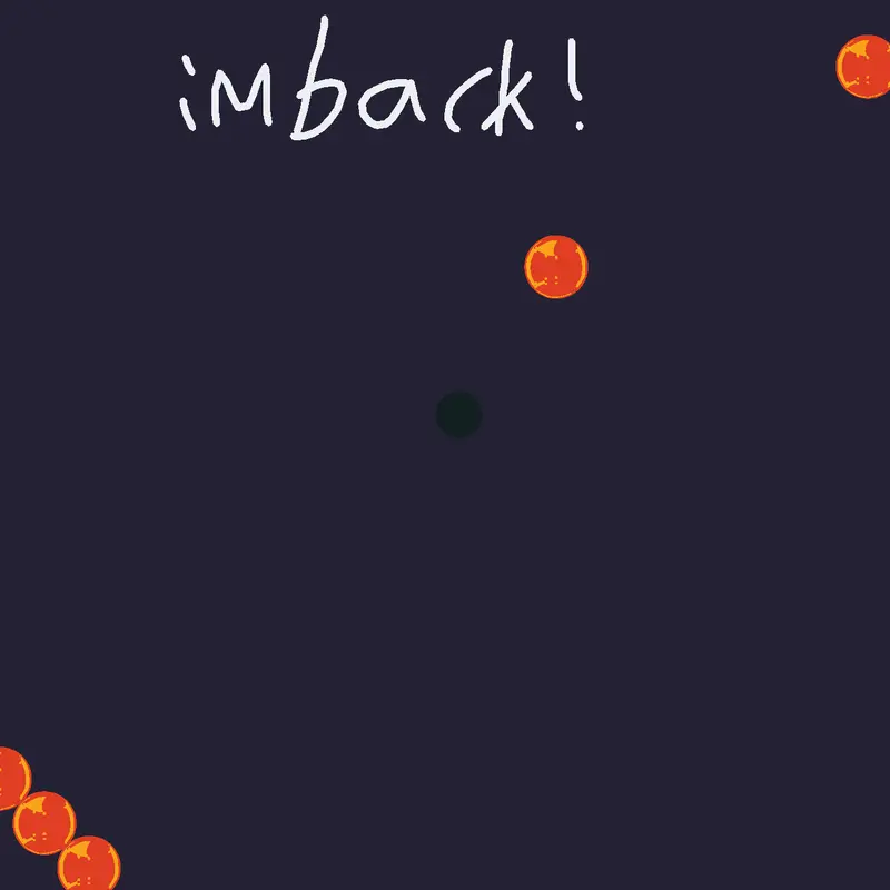 Game by @eaterofsouls_official