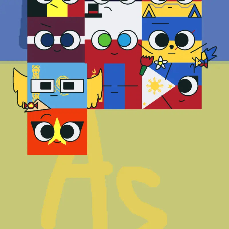 Game by @itsHeitor