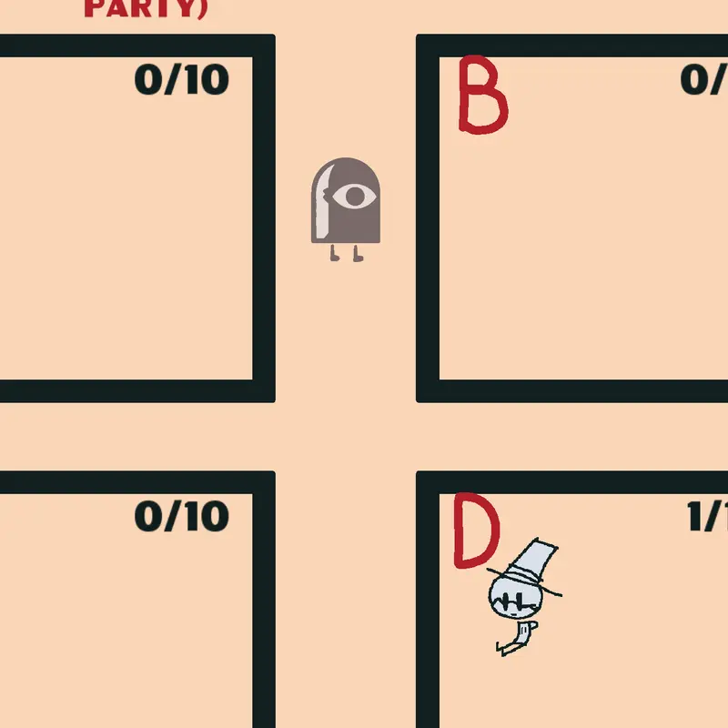 Game by @SendHelpPlease